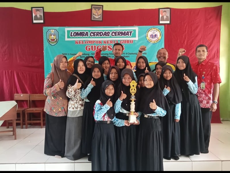 Foto Kegiatan 8